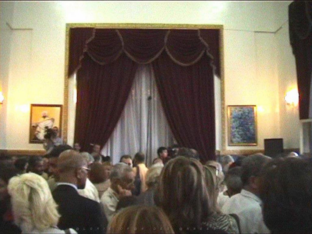 11 RECEPTION MAIRIE 17.JPG
